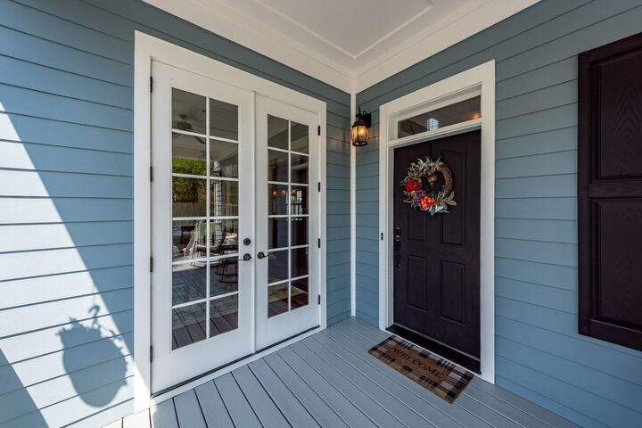 Property Photo:  639 Cloudbreak Court  SC 29412 