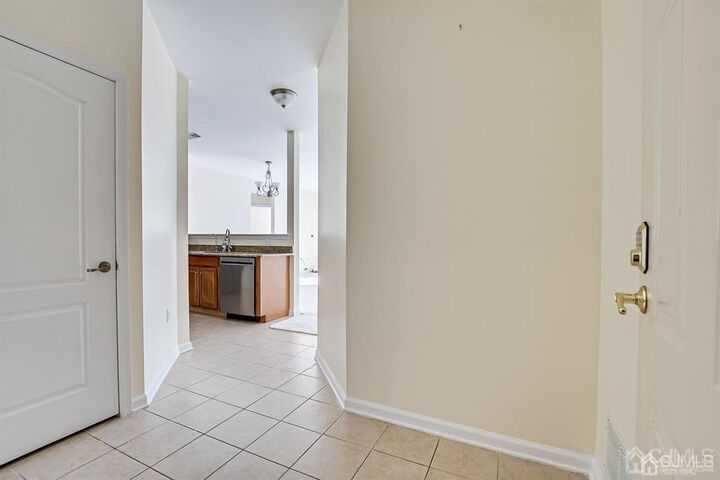 Property Photo:  2623 Edward Stec Boulevard  NJ 08837 