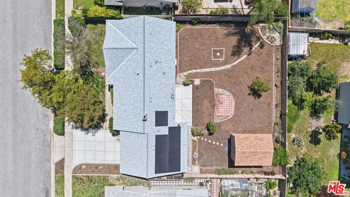 Property Photo:  139 Devia Dr  CA 91320 