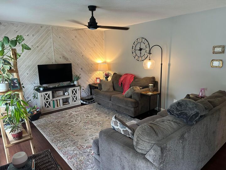 Property Photo:  397 McCutcheon Road  OH 43230 