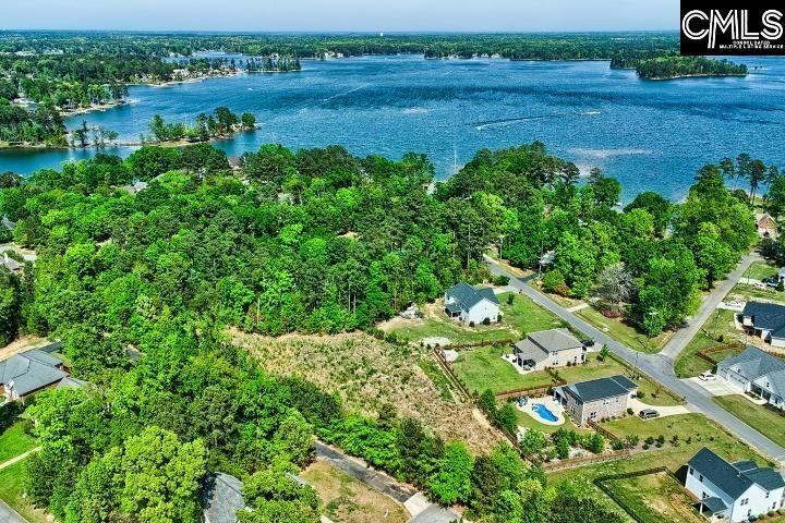 Property Photo:  109 Carrituck  SC 29036 