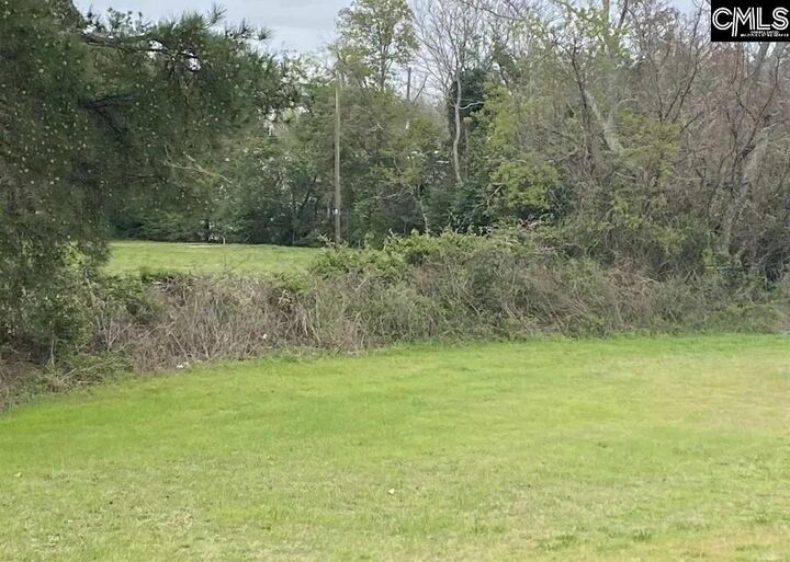 Property Photo:  1903 Platt Springs  SC 29169 