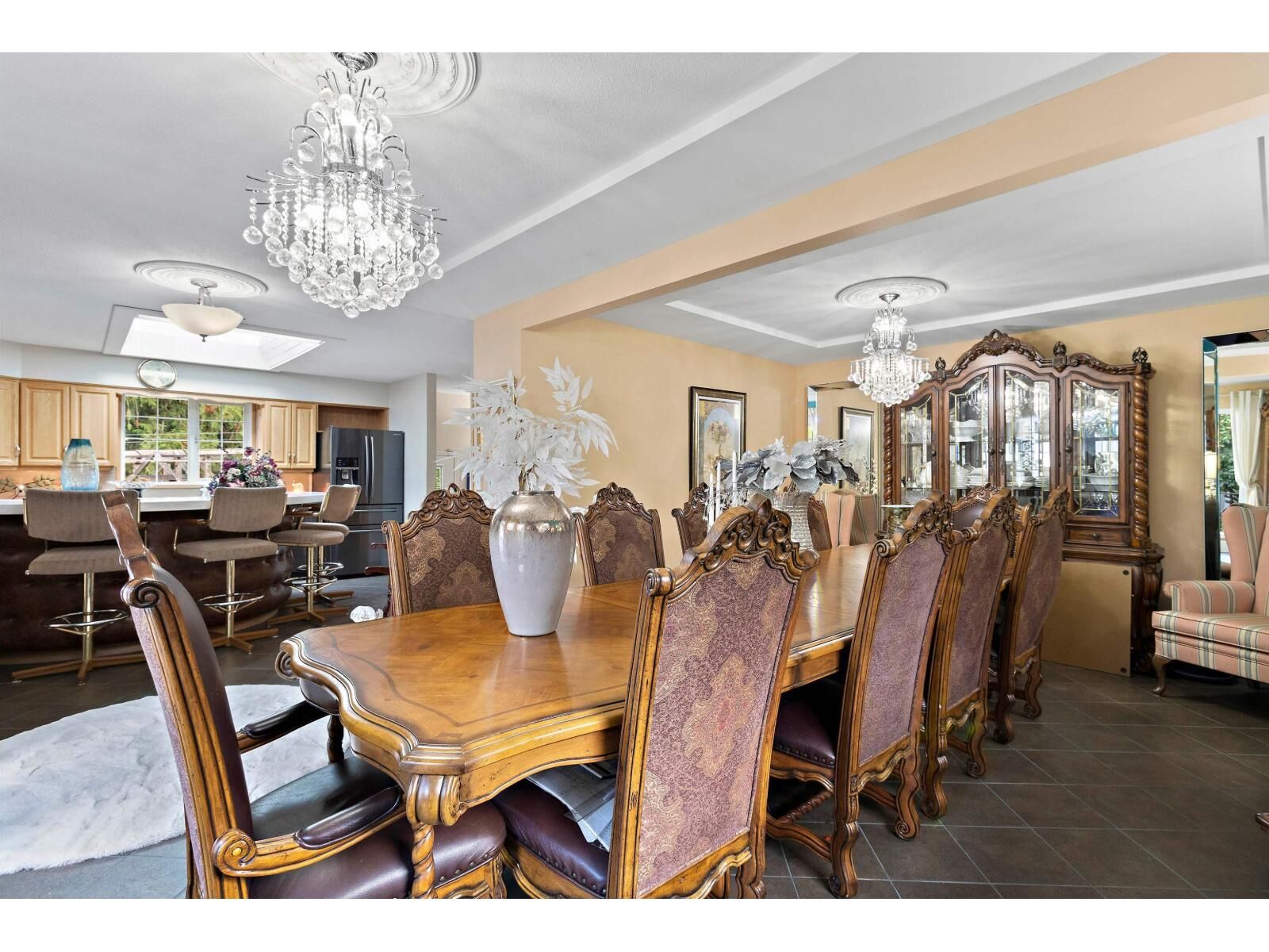 Property Photo: 62525 Airport Road BC V0X 1L2