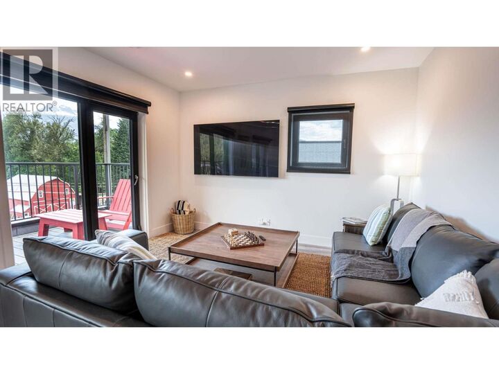 Property Photo:  1701 Coursier Avenue 2411  BC V0E 2S3 