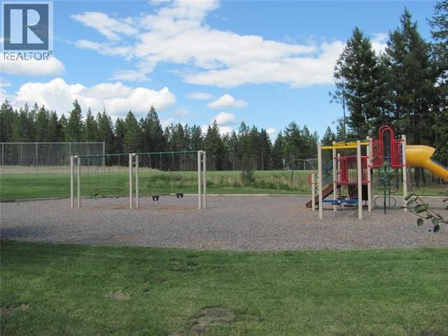 Property Photo:  10451 Westshore Road  BC V1H 2B2 