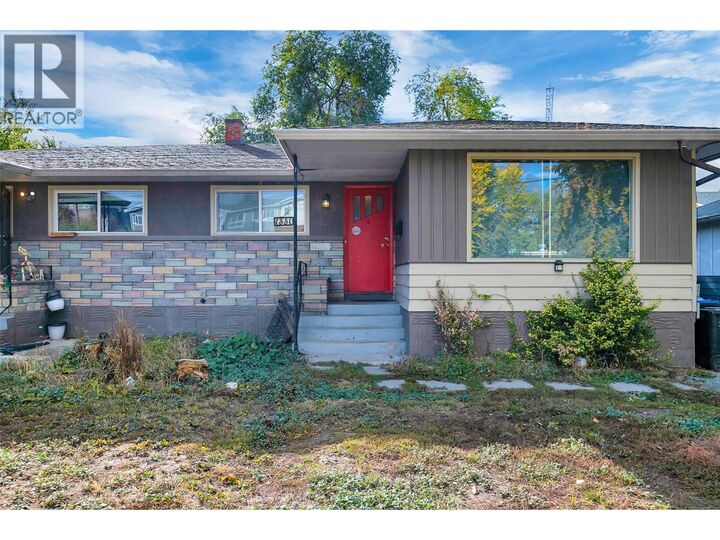 1331 Belaire Avenue — photo 1