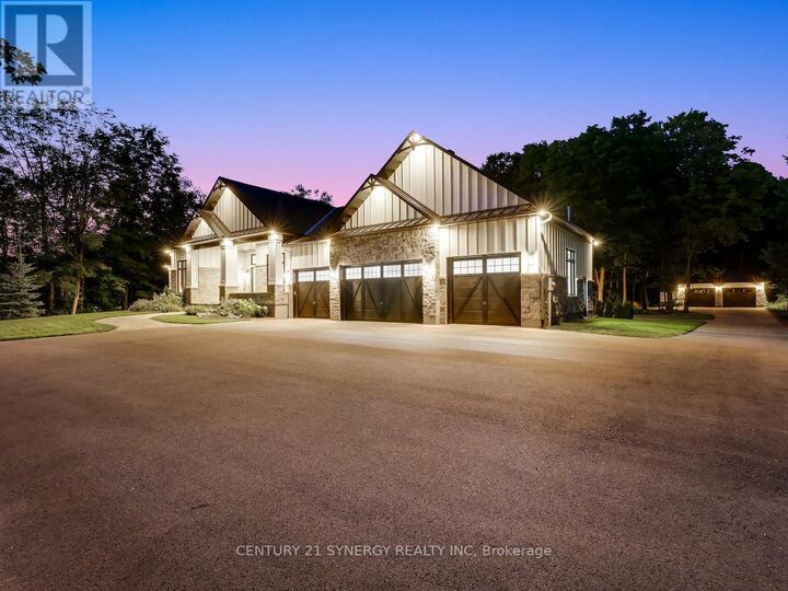 Photo de la propriété:  1443 Duchess Crescent  ON K4M 1K2 