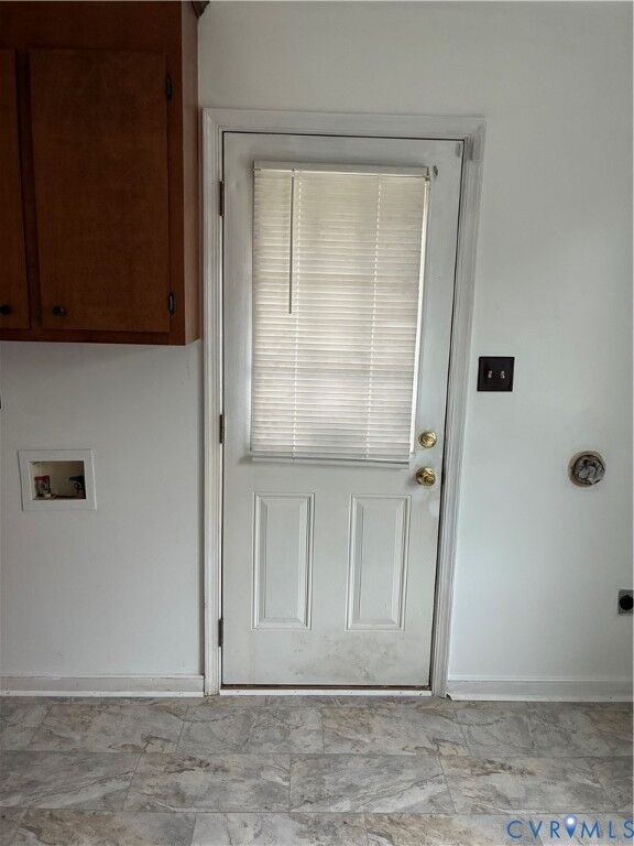 Property Photo:  98 Vincent Drive  VA 23847 