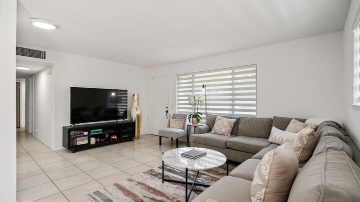 Property Photo:  35526 Feliz Court  CA 92270 