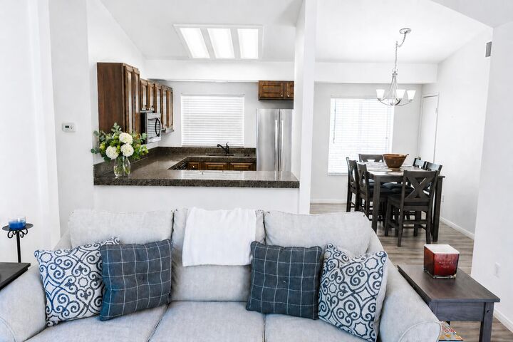 Property Photo:  77795 Sunnybrook Drive  CA 92211 