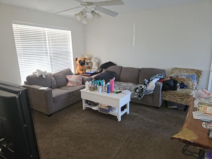 Property Photo:  479 Aleta Avenue  FL 32569 