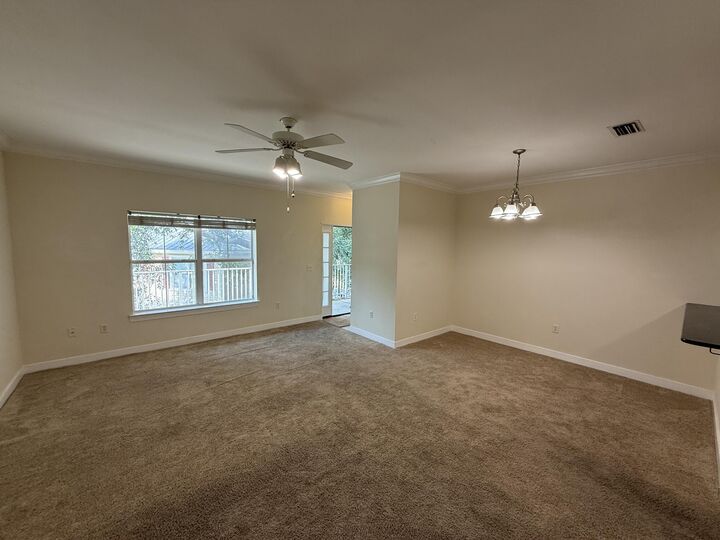 Property Photo:  986 Airport Road B  FL 32541 
