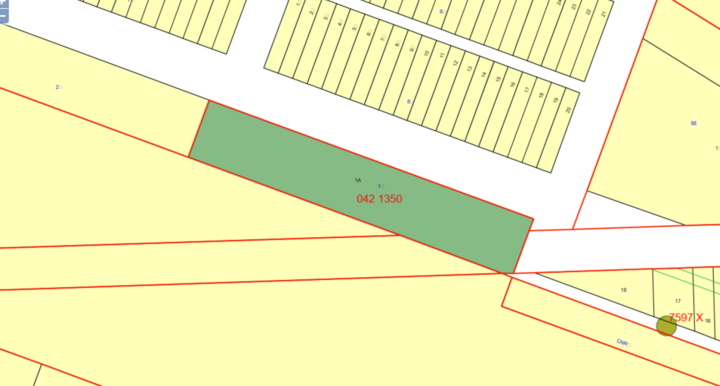 Property Photo:  49 Street  AB T0B 0B2 