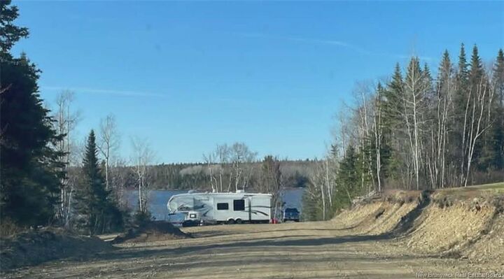 Property Photo:  Lot 07-2 Straight Brook Road  NB E9H 2B8 