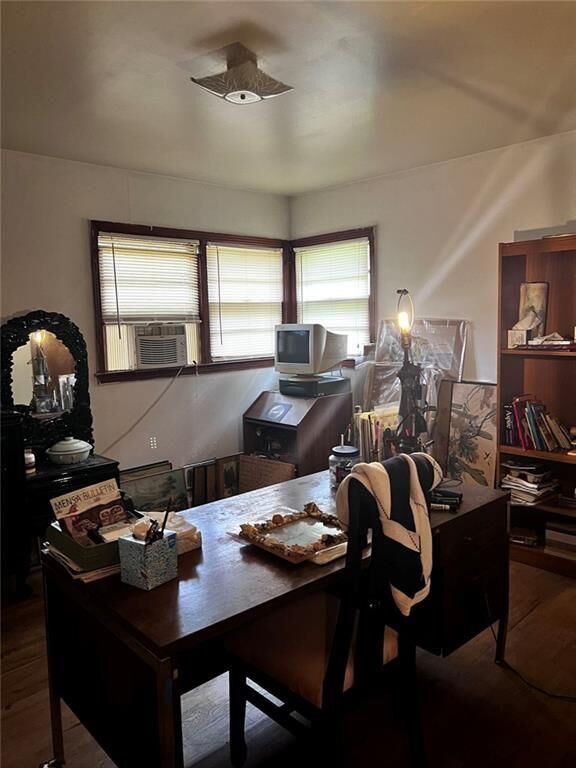 Property Photo:  3079 Midway Road  GA 30032 