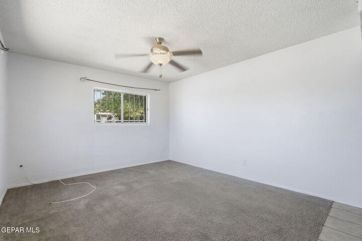 Property Photo:  496 Telop Road  TX 79927 
