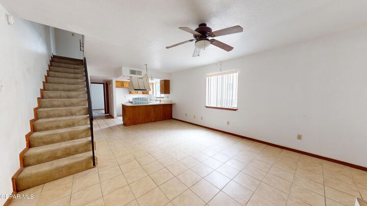 Property Photo:  1633 Ebony Avenue  NM 88001 