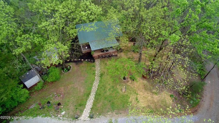 Property Photo:  7014 Organ Creek Cir  KY 40055 