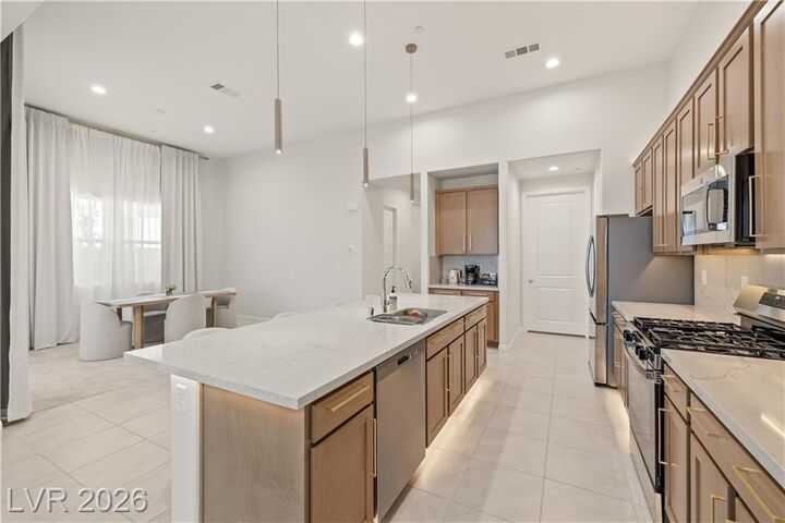 Property Photo:  684 Ambridge Drive  NV 89011 