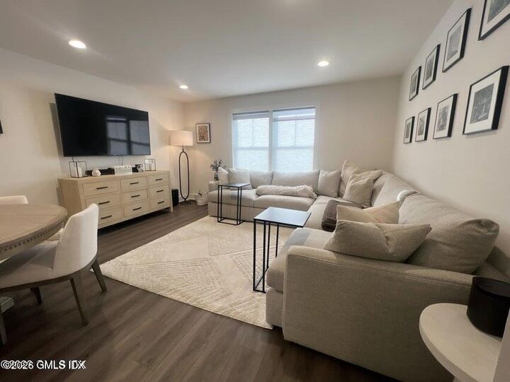 Property Photo: 4 Orchard Street M CT 06807