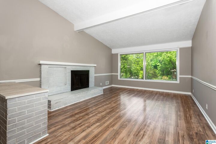 Property Photo:  800 Woodlock Lane  AL 36277 