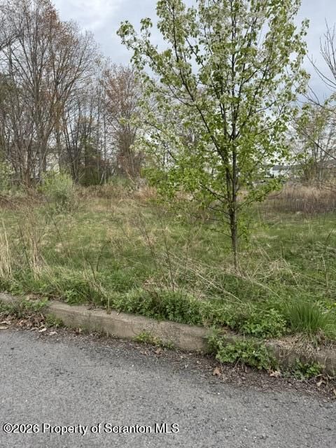 Property Photo: 126 Chesterfield Lane PA 18504