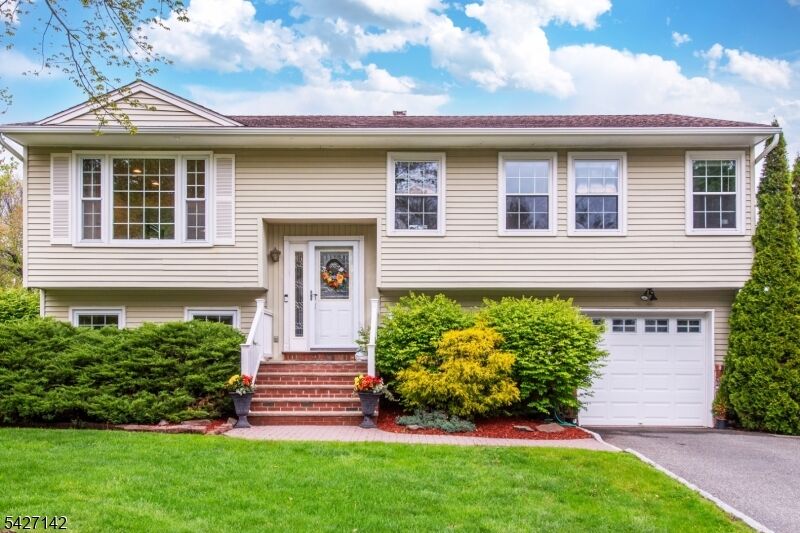 Property Photo:  900 Sioux Ave  NJ 07034 