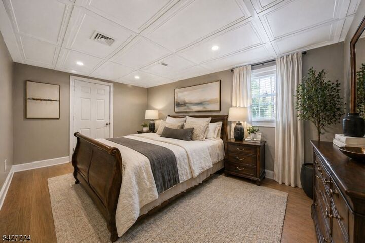 Property Photo: 188 Kerrigan Blvd NJ 07106