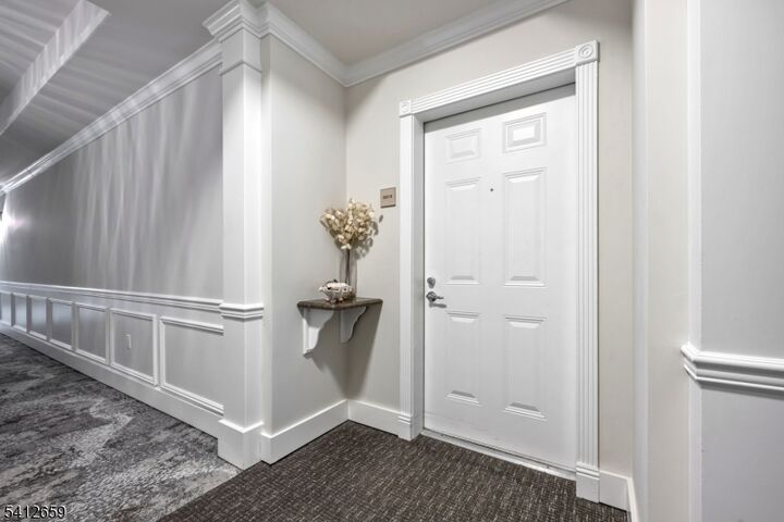 Property Photo:  3213 Warrens Way  NJ 07465 