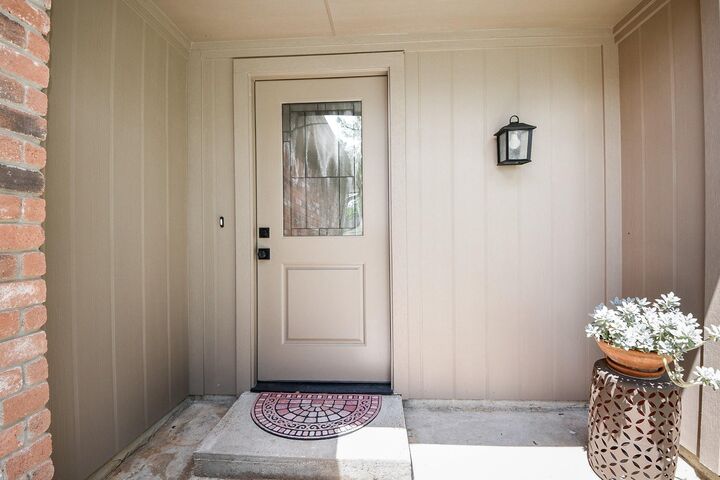 Property Photo:  4027 Blacksmith Lane  TX 77479 