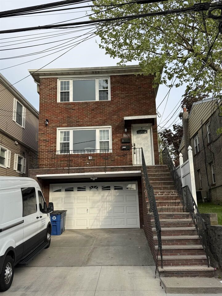 Property Photo:  6500 Columbia Ave 2  NJ 07047 