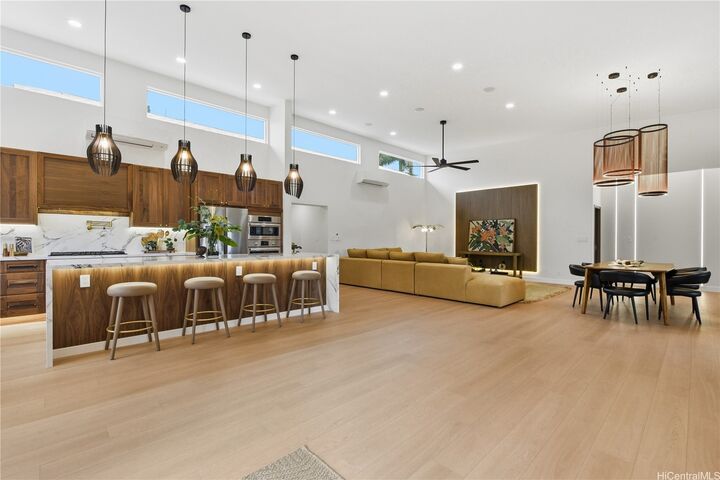 Property Photo:  485 Wanaao Road  HI 96734 