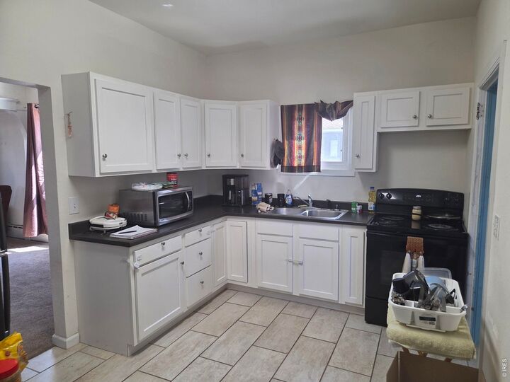 Property Photo:  533 Main Ave  CO 80720 