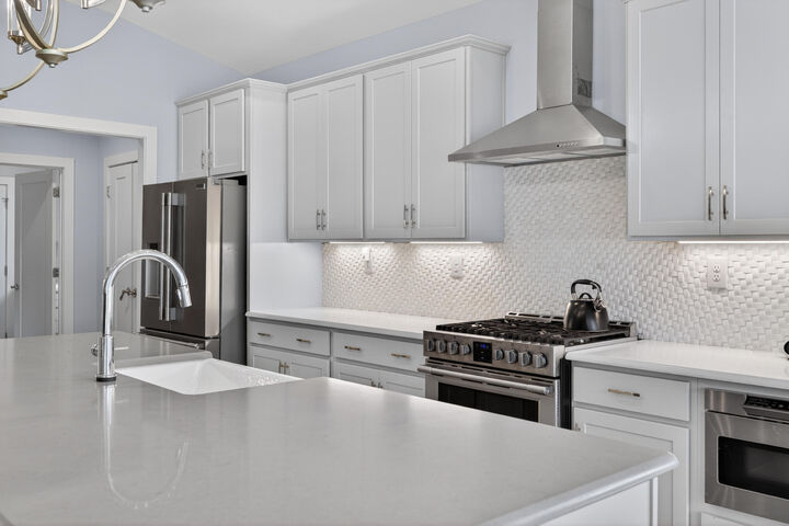 Property Photo: 248 Squires Circle KY 40515