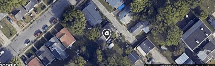 Property Photo:  1346 Ohio Terrace  KY 40508 