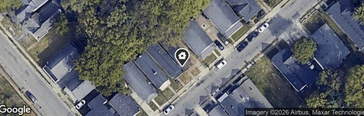 Property Photo:  415 Chestnut Street  KY 40508 