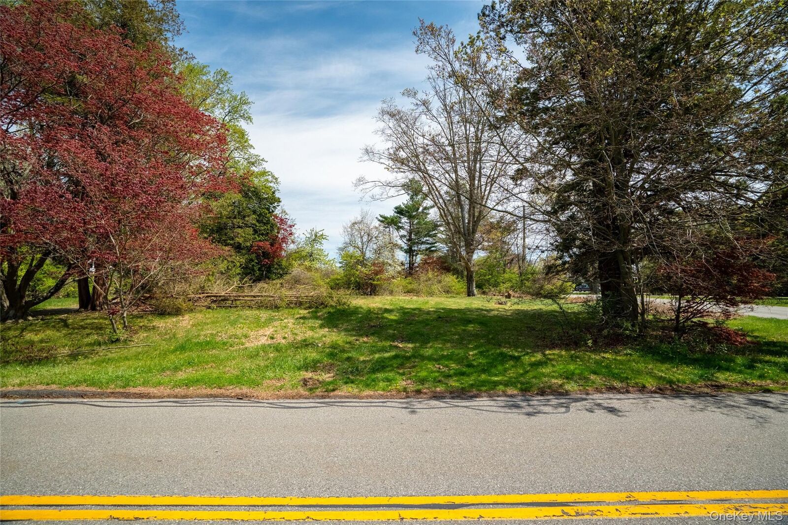 Property Photo:  104 Westlake Drive  NY 10595 