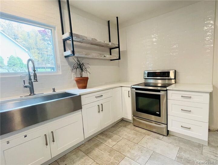 Property Photo:  50 Continental Road  NY 10990 