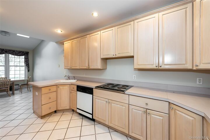 Property Photo:  163 Doral Court  NY 11576 