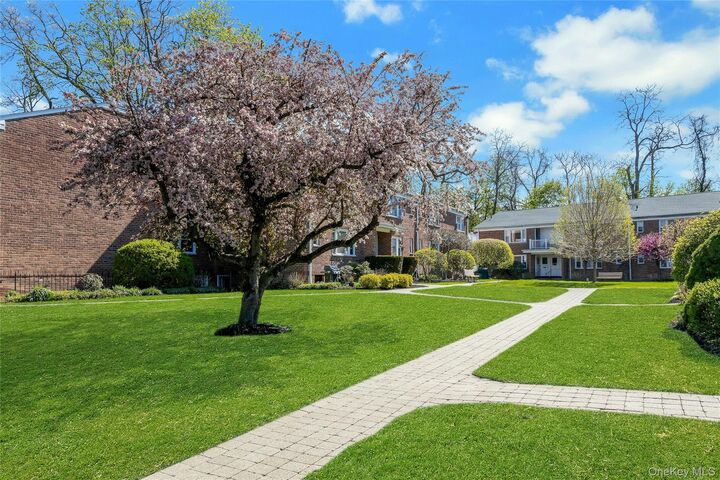 Property Photo:  39 Carpenter Avenue A  NY 10549 