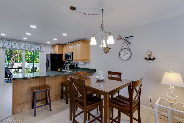 Property Photo:  731 W Elkcam Circle A110  FL 34145 