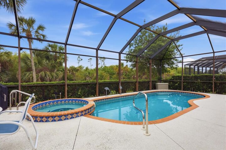 Property Photo: 13233 Scrub Jay Court FL 33953