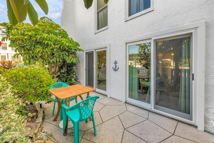 Property Photo:  1655 S Highland Avenue J187  FL 33756 