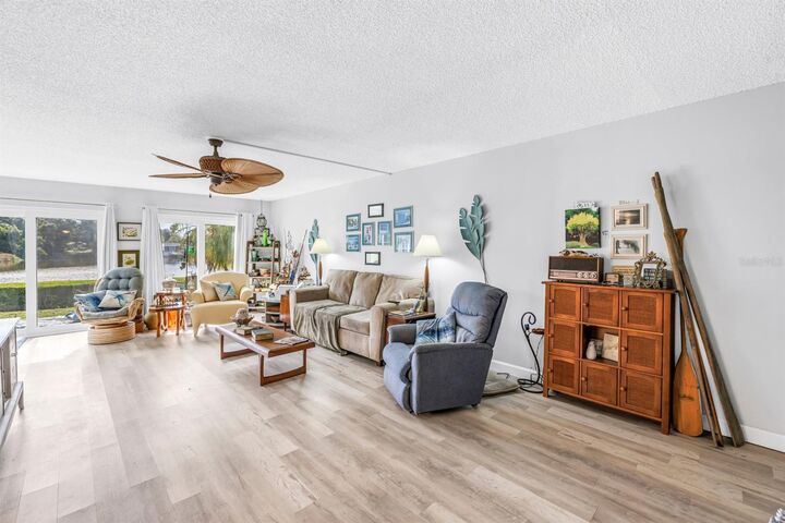 Property Photo:  1655 S Highland Avenue J187  FL 33756 