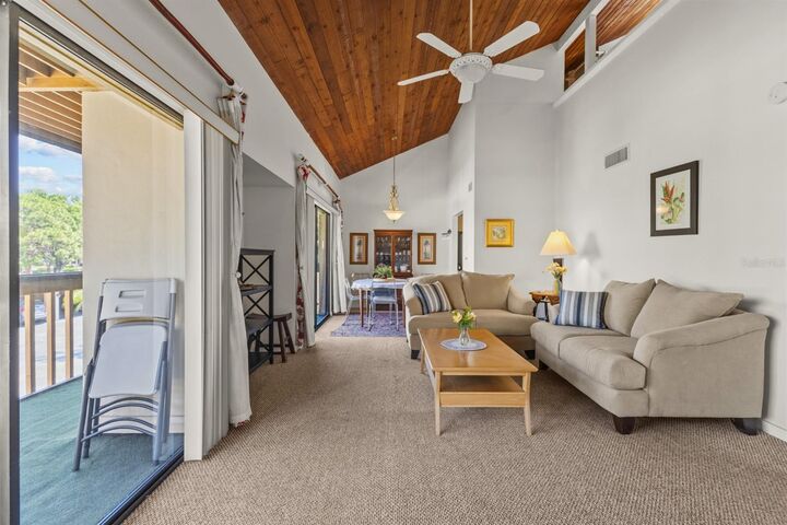 Property Photo:  3033 Willow Green 10  FL 34235 