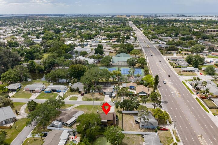 Property Photo:  11265 73rd Avenue  FL 33772 