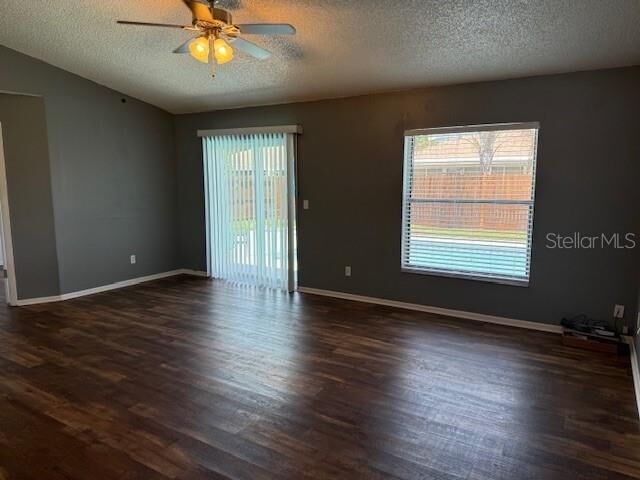 Property Photo:  3407 Fox Ridge Street  FL 33884 