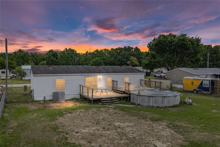 Property Photo:  3632 Pioneer Trails Boulevard E  FL 33810 