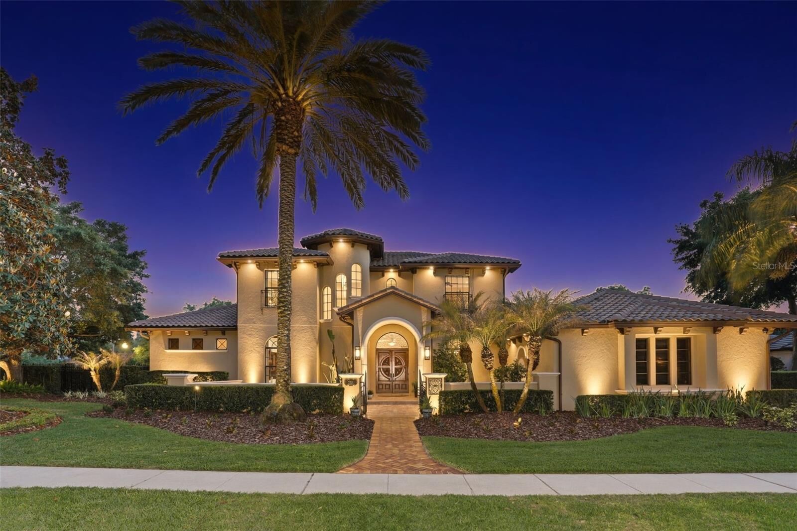 Property Photo:  3301 Sunset Ridge Court  FL 32779 