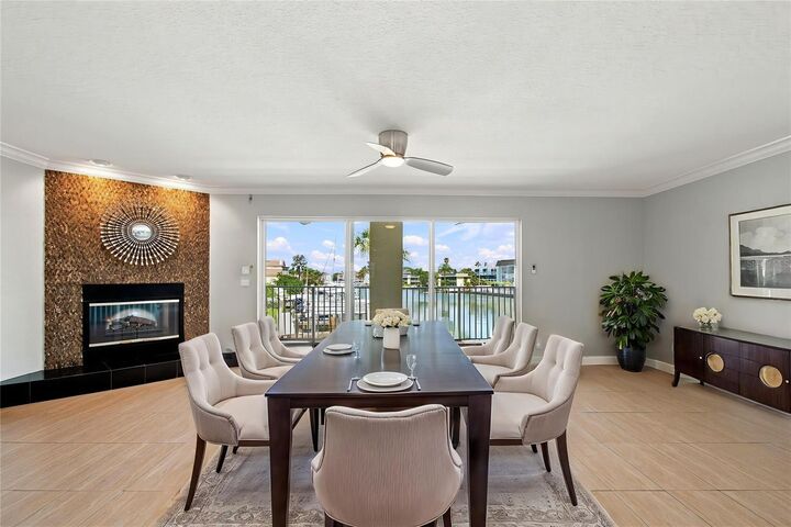 Property Photo:  152 117th Avenue 2  FL 33706 